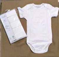 Smile Baby Body Bremen - Blumenthal Vorschau