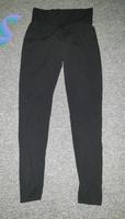 2 x schwarze Sport Leggins Gr. S 1 x von Calzedonia Dortmund - Brackel Vorschau
