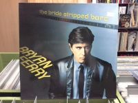 Bryan Ferry - The Bride stripped Bare (Schallplatte) Bayern - Bad Kissingen Vorschau