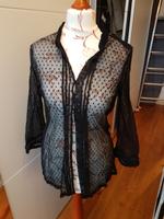 Bluse von GUESS Hessen - Breuna Vorschau