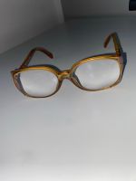 Originale Dior Sonnebrille Damen Nordrhein-Westfalen - Bottrop Vorschau