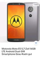 Motorola handy Nordrhein-Westfalen - Heinsberg Vorschau