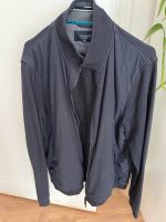 Ted Baker Sweatjacke Berlin - Charlottenburg Vorschau