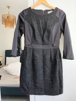 Premium Kleid Tweed Scandi Design Berlin - Reinickendorf Vorschau