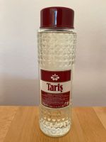 Türkisches Duftwasser Taris Limon 300ml Bremen-Mitte - Bahnhofsvorstadt  Vorschau