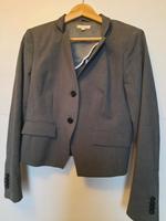 Blazer  Hessnatur Nordrhein-Westfalen - Alfter Vorschau