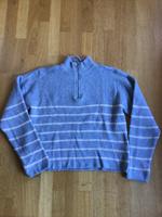 Vero,Moda Pullover neu Größe L Bayern - Rosenheim Vorschau