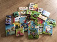 Kinderbücher Brandenburg - Zeuthen Vorschau