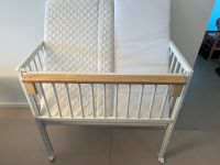 Beistellbett Fillikid Berlin - Pankow Vorschau