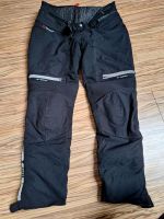 Motorradhose Damen Gr 42 Brandenburg - Schöneiche bei Berlin Vorschau