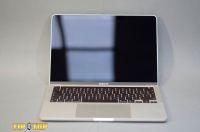 ⭐️MacBook Pro 13.3" (2020) - Apple M1 8-core GPU 8GB RAM SSD 256GB A2338 Nr/05⭐️ Mitte - Tiergarten Vorschau