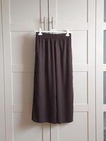 Schlupfhose 7/8 von H&M Grösse M Hessen - Melsungen Vorschau