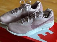 Nike Air Max Oketo WMNS Niedersachsen - Wiefelstede Vorschau