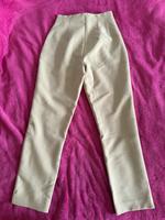 Beige Stoffhose Pankow - Prenzlauer Berg Vorschau