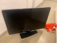 Philips 32PFL5403D/12 LCD TV Hessen - Idstein Vorschau