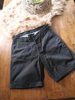 Gant Short kurze Hose gr M Hessen - Herborn Vorschau