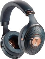 Focal Celestee UVP 998,-- € ++ Neu ++ Nordrhein-Westfalen - Geseke Vorschau