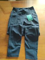 Sporthose gr. S neu Niedersachsen - Lathen Vorschau