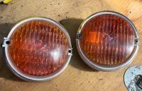 Jeep CJ7 orig. Blinker 1976-1981 Hessen - Wiesbaden Vorschau