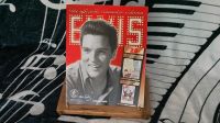 Elvis Presley Sammler Edition Osterholz - Tenever Vorschau