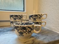 Villeroy & Boch Valeria Kaffetasse 5 St. West - Griesheim Vorschau