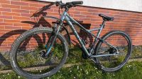 Fahrrad 29" Bulls Sharptail 3 Disc 29 MTB Hardtail Nordrhein-Westfalen - Nörvenich Vorschau