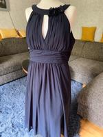 Jakes‘s festliches Kleid, Abiball, Konfirmation Cocktailkleid XL Saarland - Friedrichsthal Vorschau