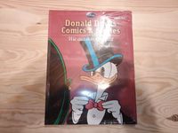 Donald Duck - Comics und Stories - NEU - Sonderausgabe - Disney Saarland - Sulzbach (Saar) Vorschau