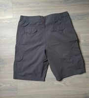 Shorts Rodeo Sports Gr.54 (L) Nordrhein-Westfalen - Hagen Vorschau