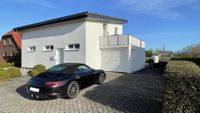 Traumhaus an der Nordseeküste*reserviert Niedersachsen - Wangerland Vorschau