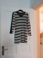 Pullover bluse Gina gr.40 gestreift Nordrhein-Westfalen - Bad Oeynhausen Vorschau