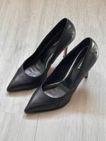 High Heels Pumps Absatzschuhe Thüringen - Erfurt Vorschau