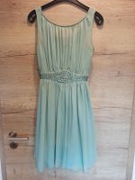 Sommerkleid, Cocktail Kleid Bayern - Hofheim Unterfr. Vorschau