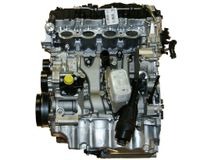 MINI Cooper S F54 F55 F56 F57 Austausch Motor B48A20A inkl.Einbau Nordrhein-Westfalen - Schloß Holte-Stukenbrock Vorschau