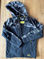 Softshell Jacke Hessen - Hofheim am Taunus Vorschau