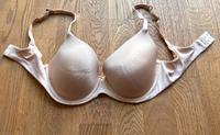 Hunkemöller BH 75 B NEU in hautfarben Hessen - Bad Vilbel Vorschau