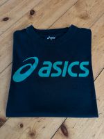 ASICS T-Shirt Men M Neu und ungetragen Bayern - Bamberg Vorschau