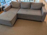 Ecksofa 220x155 Bremen - Neustadt Vorschau