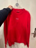 Hugo Boss Sweatshirt Berlin - Schöneberg Vorschau