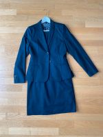 Damenkostüm Kleid mit Blazer Leipzig - Leipzig, Südvorstadt Vorschau