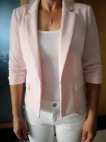 Blazer Petites Gr. 34 Dortmund - Benninghofen Vorschau