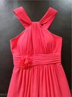 Abendkleid (Abiball-Kleid) Hessen - Rodgau Vorschau