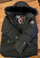 Winter Jacke von Moose Knuckels Saarland - Ensdorf Vorschau