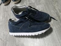 Caprice Damenschuhe Gr. 40 Schnürsenkel Nicht getragen Sachsen-Anhalt - Gardelegen   Vorschau