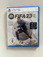 FIFA 23 PlayStation 5 Hessen - Hanau Vorschau