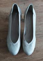 Tamaris Schuhe Pumps  *41* Bayern - Penzing Vorschau