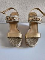 Michael Kors Schuhe Sachsen - Glauchau Vorschau