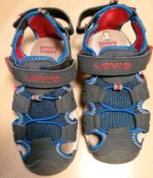 Levi’s Sandalen Große 30 Altona - Hamburg Iserbrook Vorschau