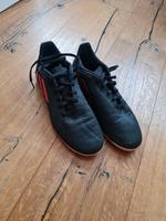 ADIDAS  Sportschuhe / Turnschuhe Bayern - Schwabmünchen Vorschau