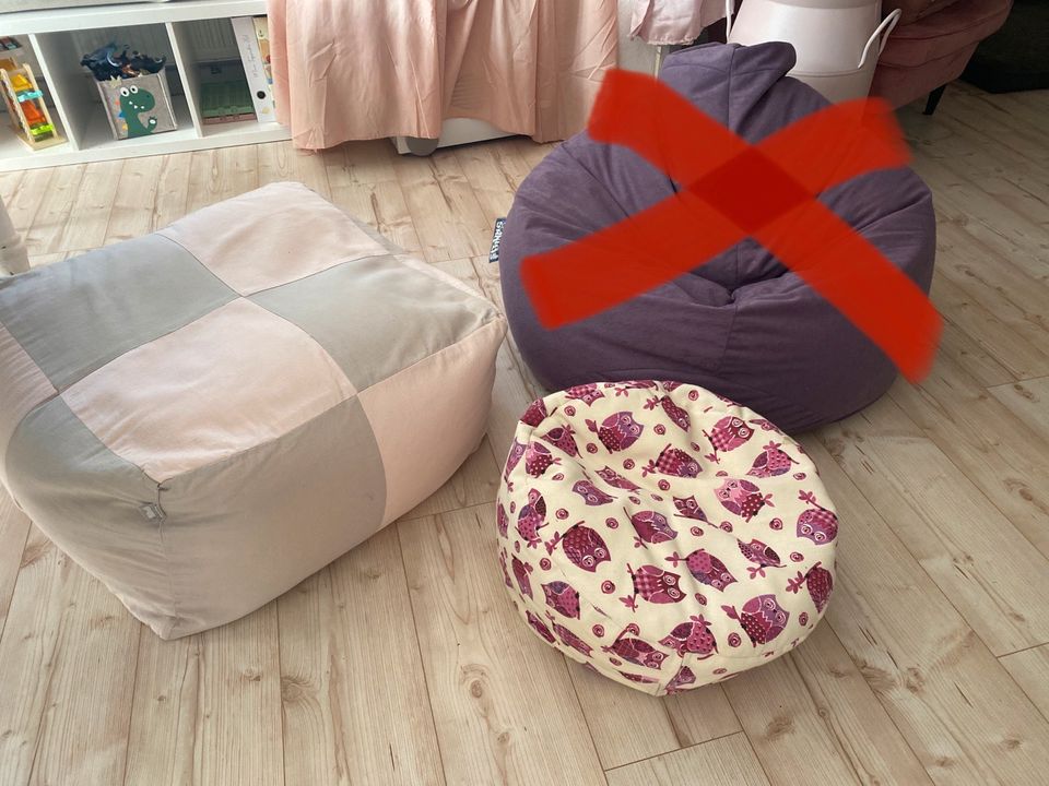 lila Stuhl Sitzsack | Klein Sitting - grau in Pinneberg eBay Eulen Kleinanzeigen rosa Kleinanzeigen Sitzsäcke ist Point jetzt Offenseth-Sparrieshoop Kreis